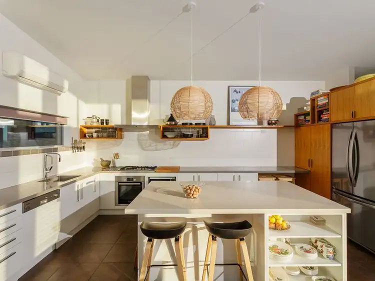 Third view of Homely rural property listing, 844 Upper Lurg Road, Upper Lurg VIC 3673