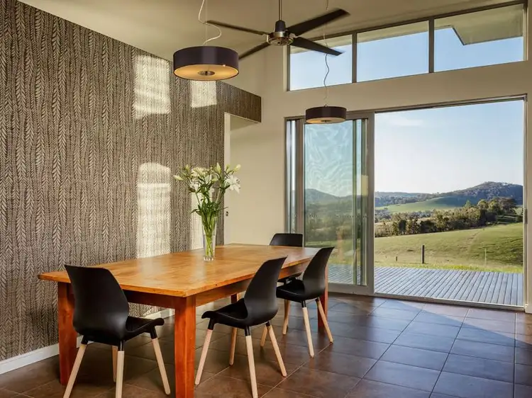 Fourth view of Homely rural property listing, 844 Upper Lurg Road, Upper Lurg VIC 3673
