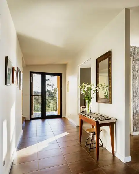 Fifth view of Homely rural property listing, 844 Upper Lurg Road, Upper Lurg VIC 3673