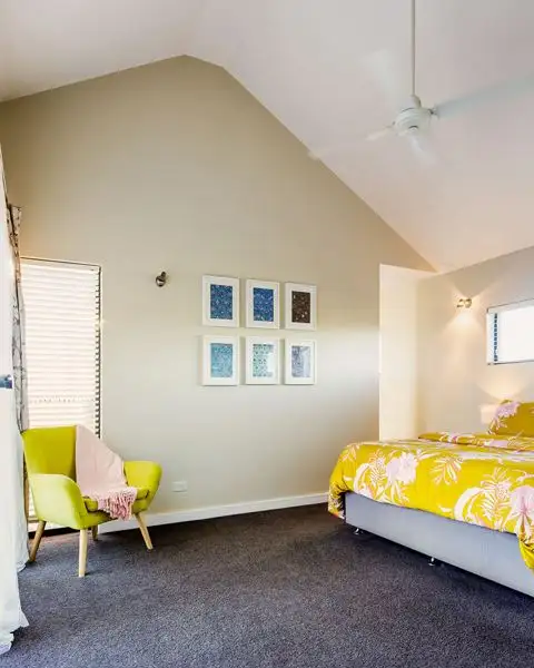 Sixth view of Homely rural property listing, 844 Upper Lurg Road, Upper Lurg VIC 3673