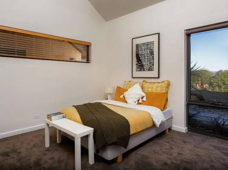 Seventh view of Homely rural property listing, 844 Upper Lurg Road, Upper Lurg VIC 3673