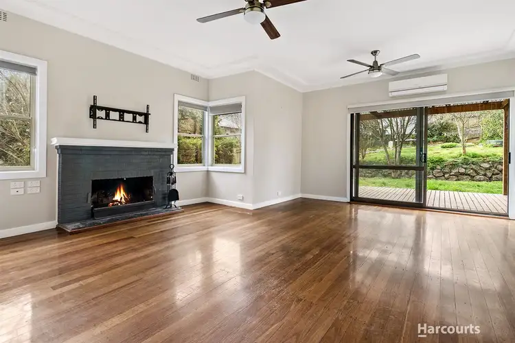 86 Bowen Street, Warragul VIC 3820