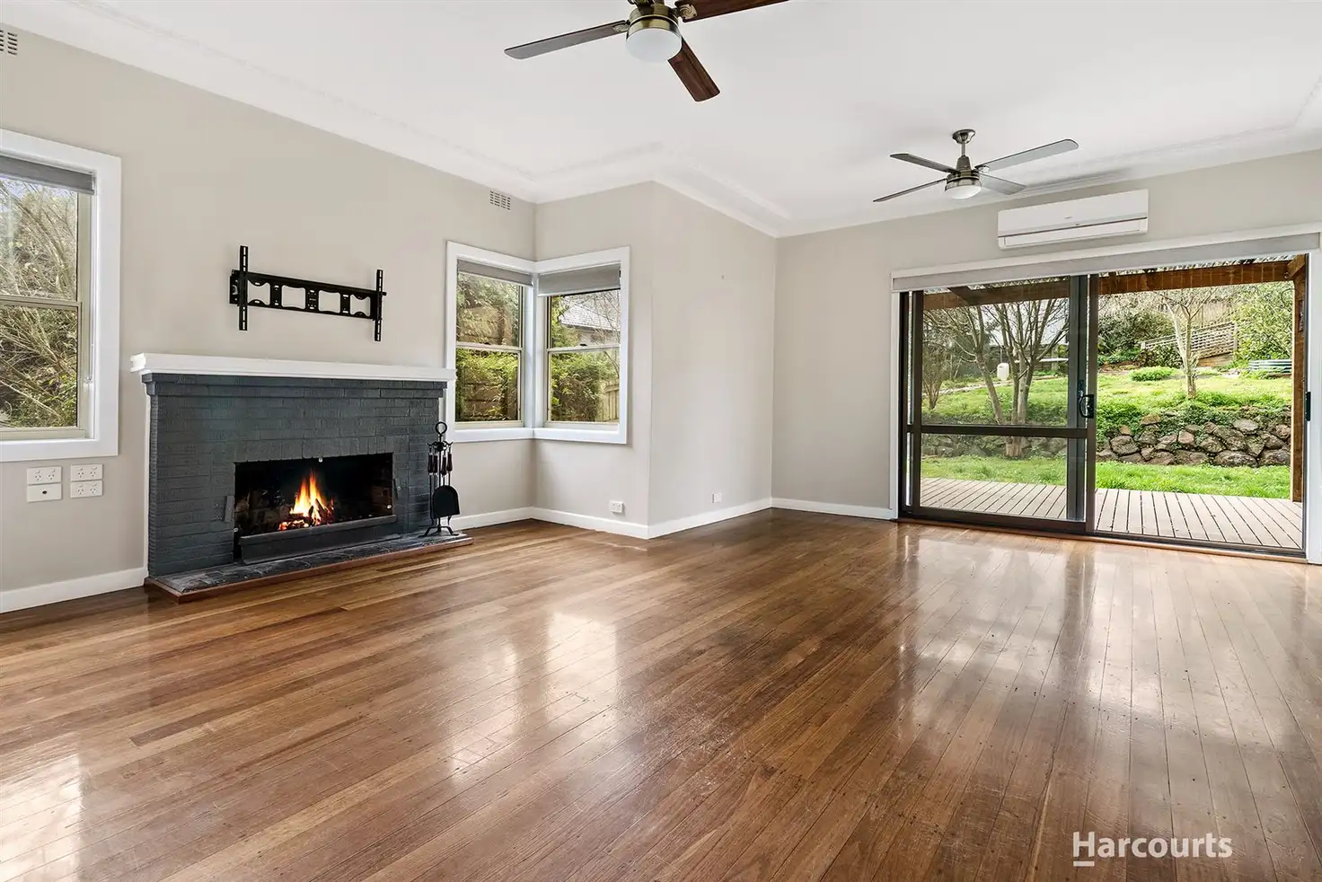 Main view of Homely house listing, 86 Bowen Street, Warragul VIC 3820