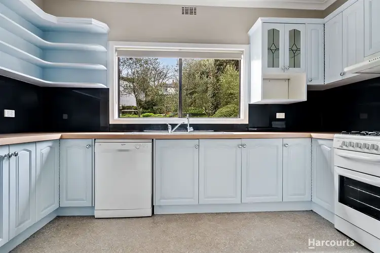 Third view of Homely house listing, 86 Bowen Street, Warragul VIC 3820