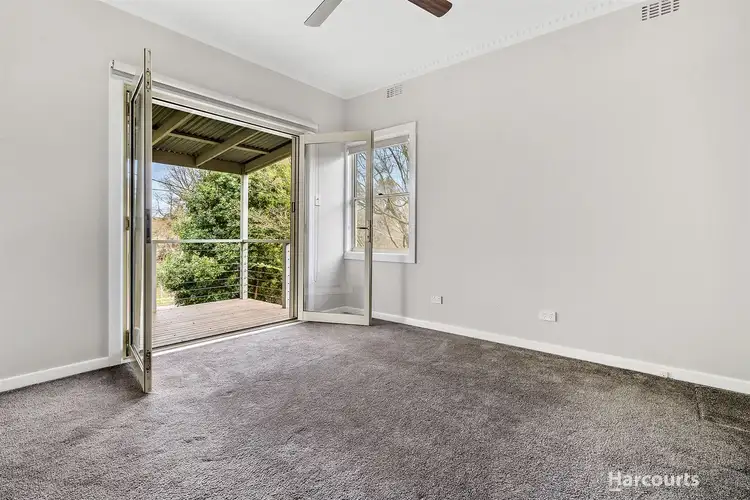 Fourth view of Homely house listing, 86 Bowen Street, Warragul VIC 3820