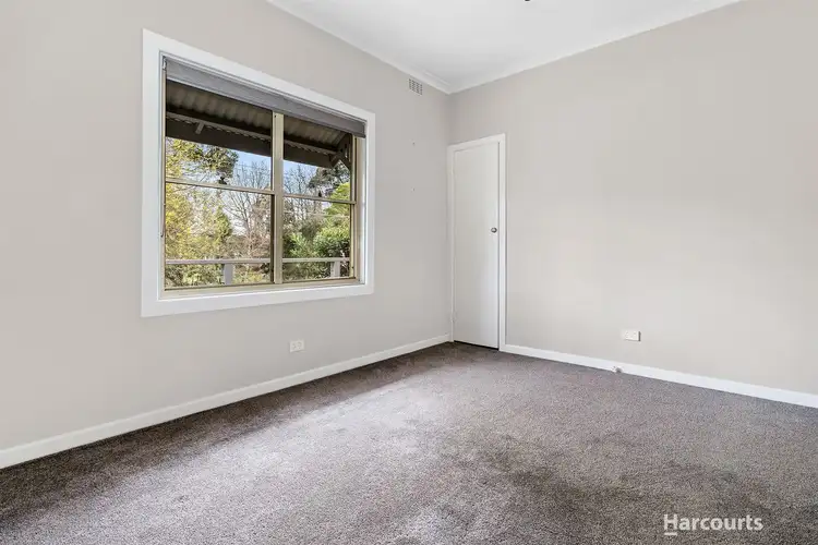 Sixth view of Homely house listing, 86 Bowen Street, Warragul VIC 3820