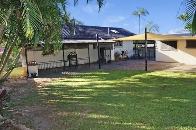 46 Libra St, Inala QLD 4077