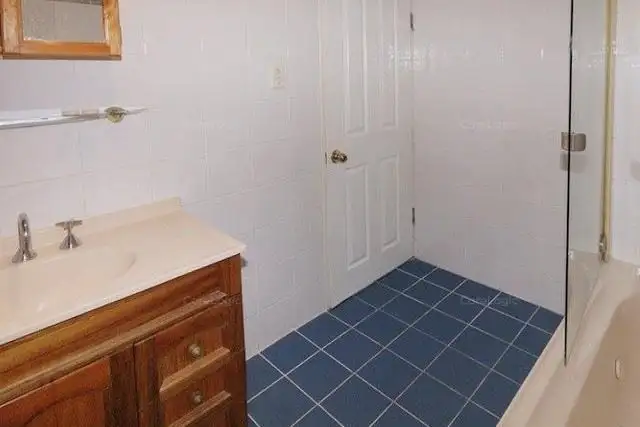 Seventh view of Homely house listing, 46 Libra St, Inala QLD 4077