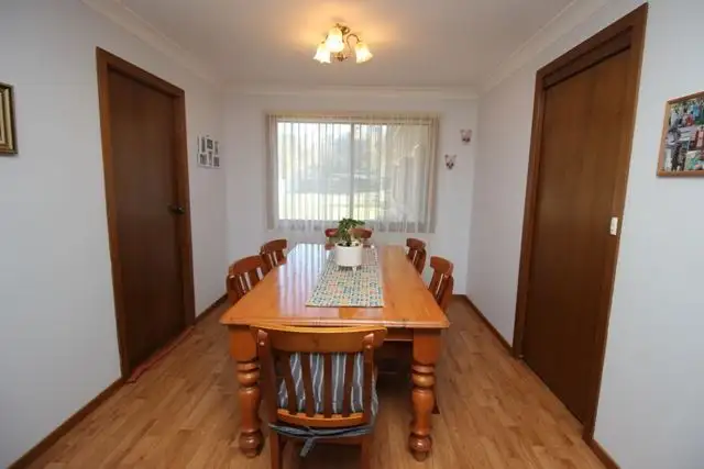 Third view of Homely house listing, 6 Minkara Ave, Cootamundra NSW 2590