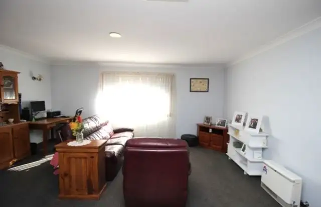 Fifth view of Homely house listing, 6 Minkara Ave, Cootamundra NSW 2590