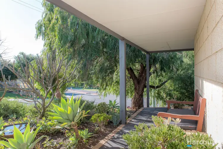 31 Karalundie Way, Mullaloo WA 6027