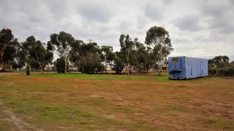 Fourth view of Homely land listing, 4 Young Street, Calingiri WA 6569