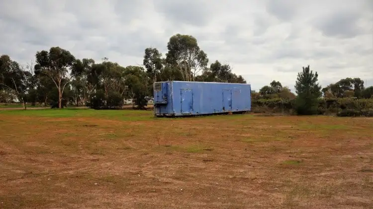 Fifth view of Homely land listing, 4 Young Street, Calingiri WA 6569