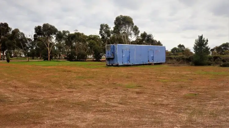 Sixth view of Homely land listing, 4 Young Street, Calingiri WA 6569