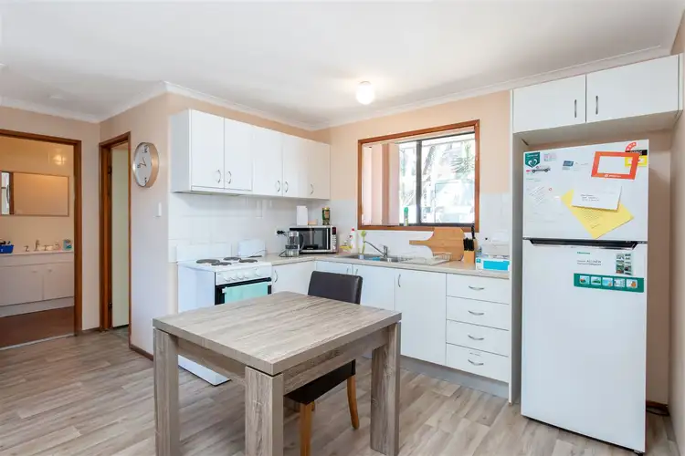 Second view of Homely townhouse listing, 16/17 Linning Street, Mount Warren Park QLD 4207