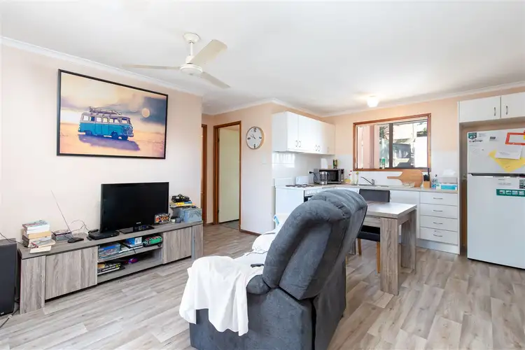 Third view of Homely townhouse listing, 16/17 Linning Street, Mount Warren Park QLD 4207