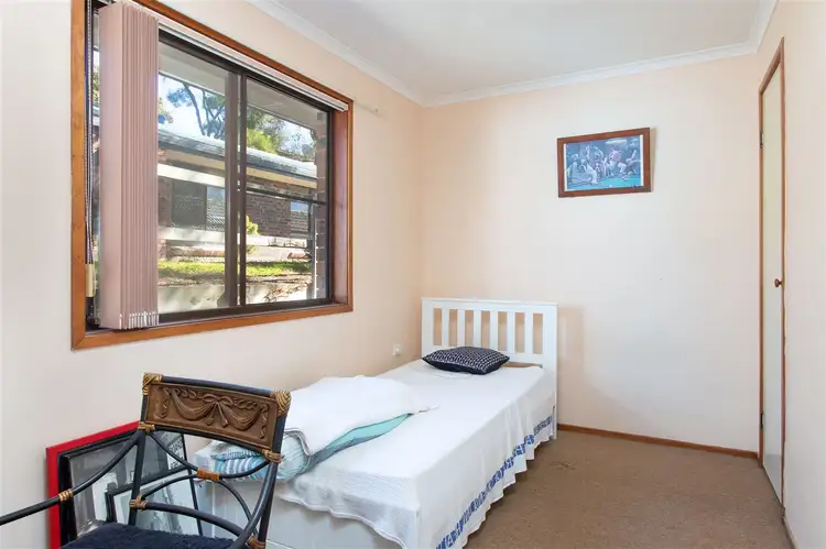 Fourth view of Homely townhouse listing, 16/17 Linning Street, Mount Warren Park QLD 4207