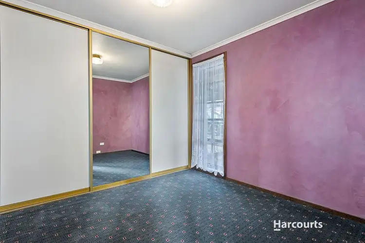 Fifth view of Homely unit listing, 1/28 Halstead Street, Montello TAS 7320