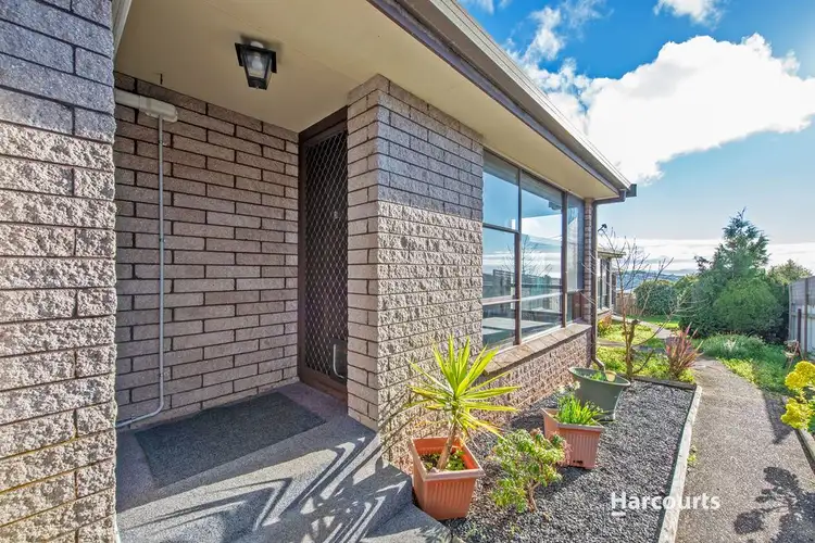 Seventh view of Homely unit listing, 1/28 Halstead Street, Montello TAS 7320