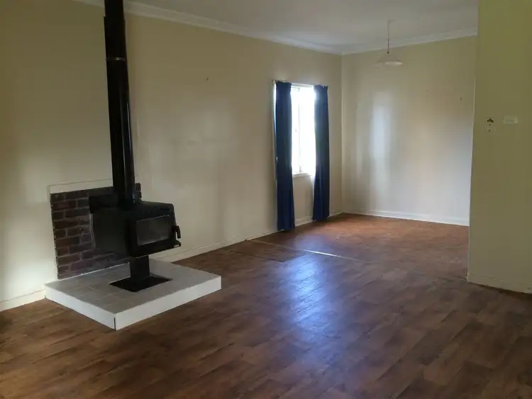 Second view of Homely house listing, 9 Graphite Road, Manjimup WA 6258