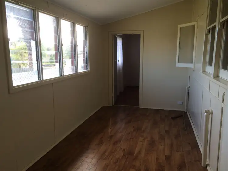 Fourth view of Homely house listing, 9 Graphite Road, Manjimup WA 6258