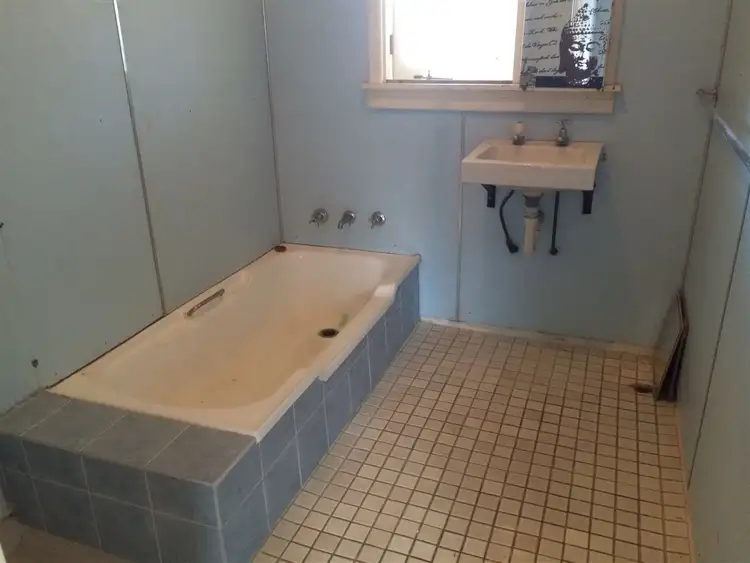 Fifth view of Homely house listing, 9 Graphite Road, Manjimup WA 6258