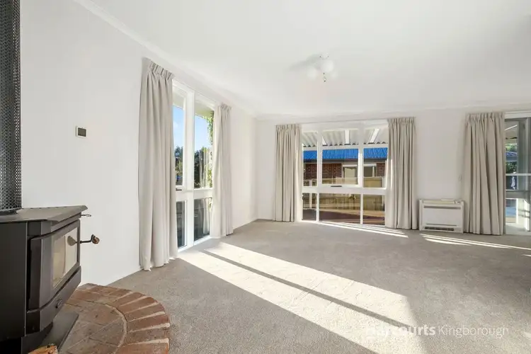 Third view of Homely unit listing, 4/48 Summerleas Road, Kingston TAS 7050
