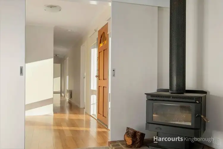 Fourth view of Homely unit listing, 4/48 Summerleas Road, Kingston TAS 7050