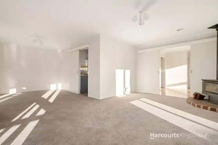 Fifth view of Homely unit listing, 4/48 Summerleas Road, Kingston TAS 7050