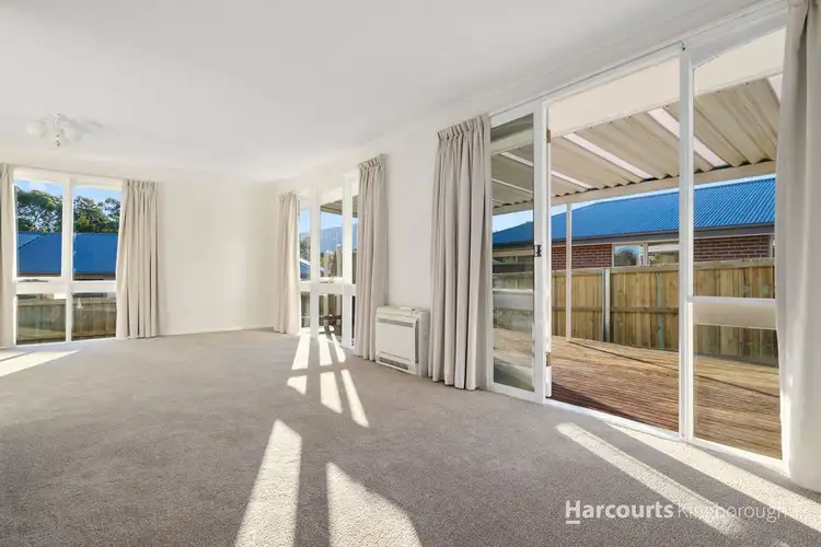 Sixth view of Homely unit listing, 4/48 Summerleas Road, Kingston TAS 7050
