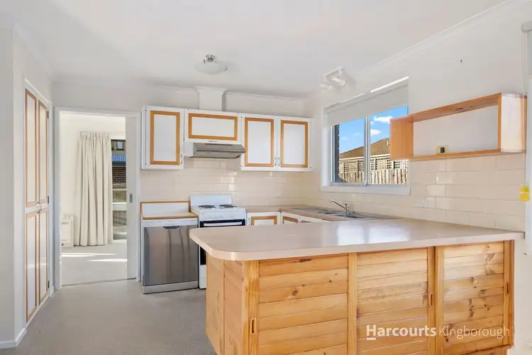 Seventh view of Homely unit listing, 4/48 Summerleas Road, Kingston TAS 7050