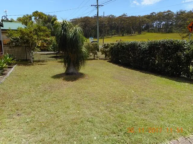 Second view of Homely house listing, 319 Gregory Street, South West Rocks NSW 2431