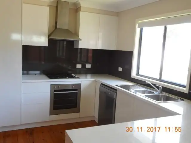 Third view of Homely house listing, 319 Gregory Street, South West Rocks NSW 2431