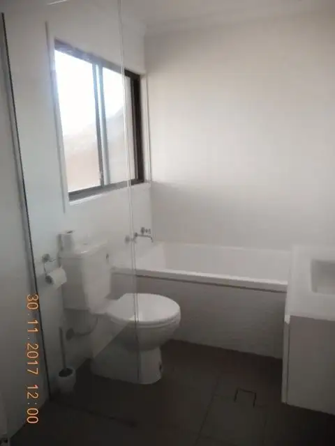 Fifth view of Homely house listing, 319 Gregory Street, South West Rocks NSW 2431