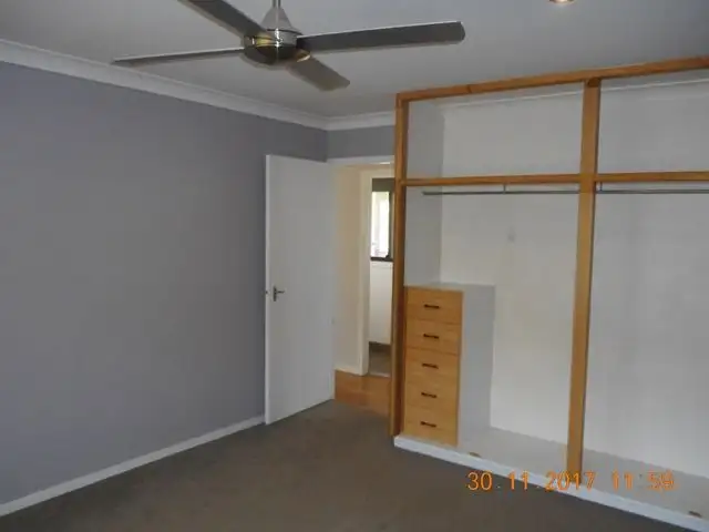 Sixth view of Homely house listing, 319 Gregory Street, South West Rocks NSW 2431