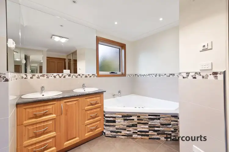 Fourth view of Homely house listing, 174 Marana Drive, Bakers Beach TAS 7307