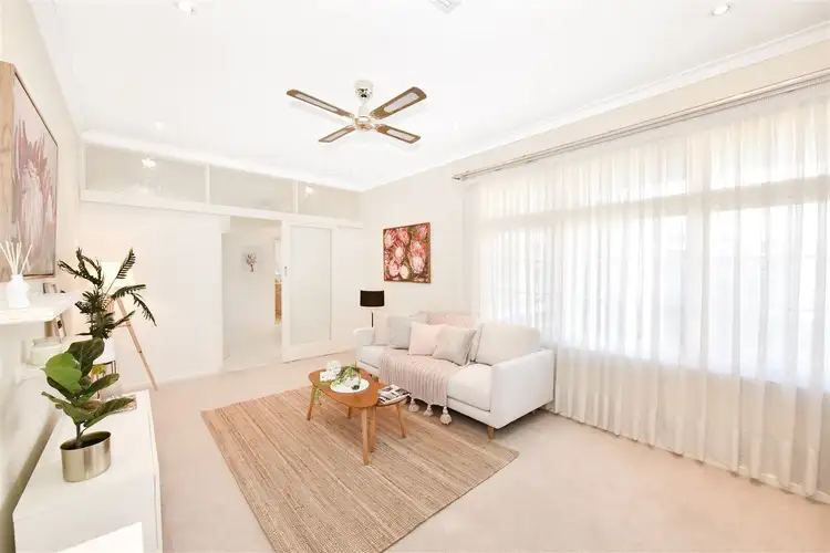 6/14-16 Scarborough Street, Somerton Park SA 5044