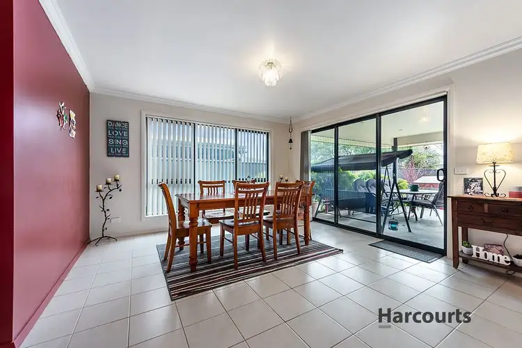 Third view of Homely house listing, 3 The Avenue, Latrobe TAS 7307