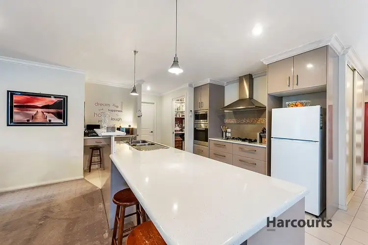 Fourth view of Homely house listing, 3 The Avenue, Latrobe TAS 7307