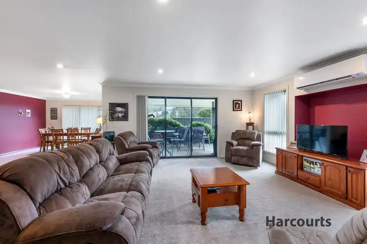 Fifth view of Homely house listing, 3 The Avenue, Latrobe TAS 7307