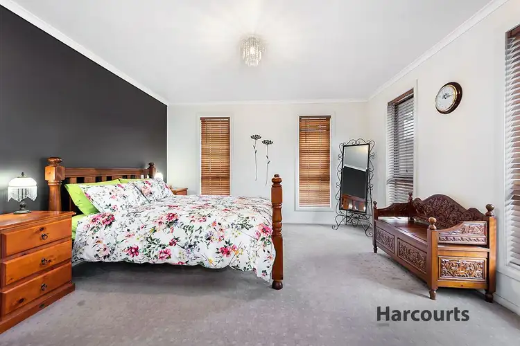 Sixth view of Homely house listing, 3 The Avenue, Latrobe TAS 7307