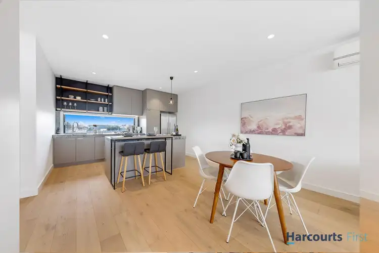 Fifth view of Homely townhouse listing, 20 Kokoda Place, Mordialloc VIC 3195