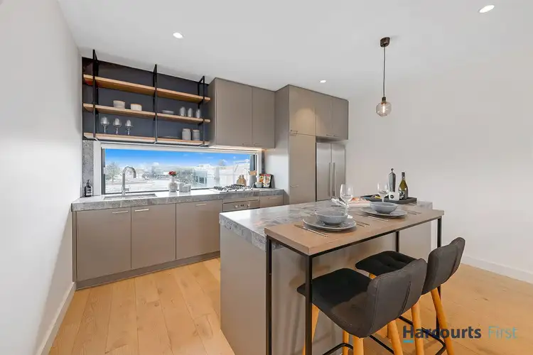 Sixth view of Homely townhouse listing, 20 Kokoda Place, Mordialloc VIC 3195