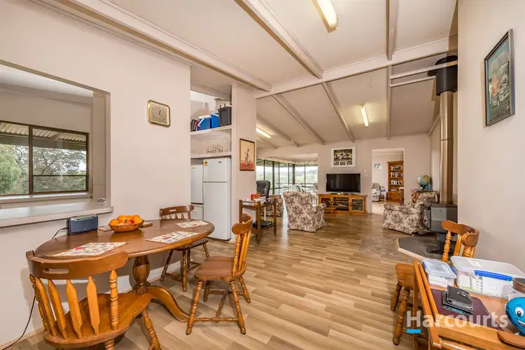 Third view of Homely house listing, 302 Gray Road, Bindoon WA 6502