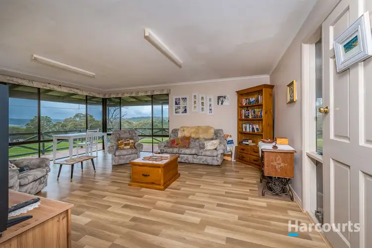 Sixth view of Homely house listing, 302 Gray Road, Bindoon WA 6502