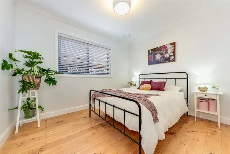 Fifth view of Homely house listing, 29 Dunloe Avenue, Norlane VIC 3214