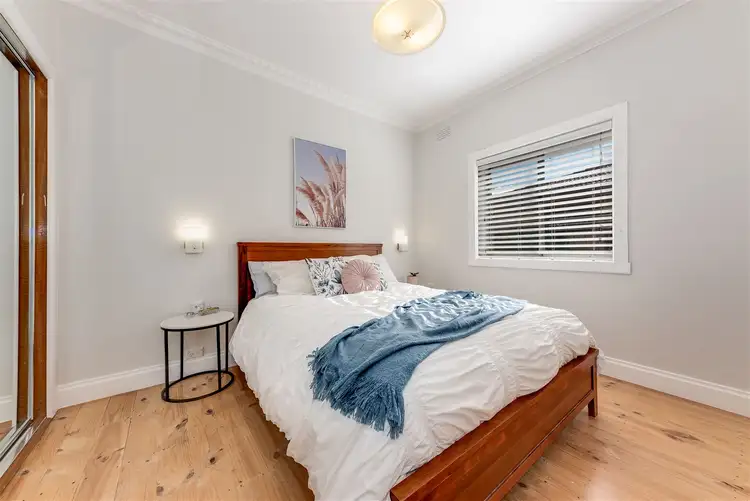 Sixth view of Homely house listing, 29 Dunloe Avenue, Norlane VIC 3214