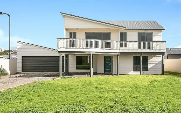 Main view of Homely house listing, 3 Cockle Court, Middleton SA 5213