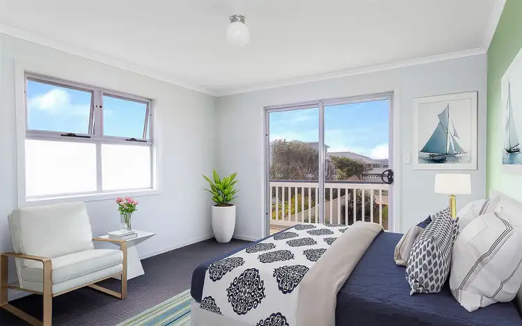 Fourth view of Homely house listing, 3 Cockle Court, Middleton SA 5213