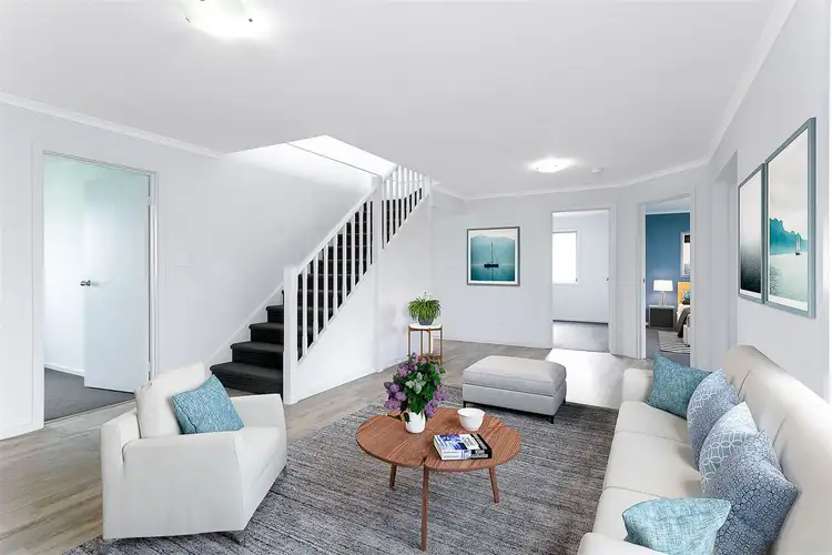 Fifth view of Homely house listing, 3 Cockle Court, Middleton SA 5213